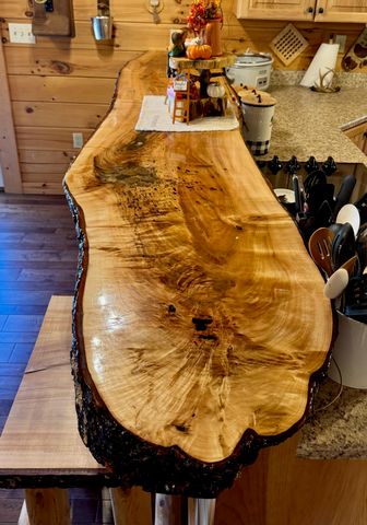 11479 Burns Road, California, KY 41007