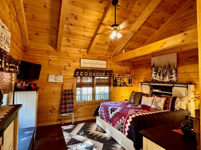 11479 Burns Road, California, KY 41007