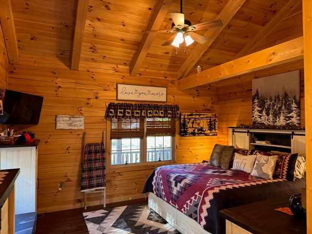 11479 Burns Road, California, KY 41007