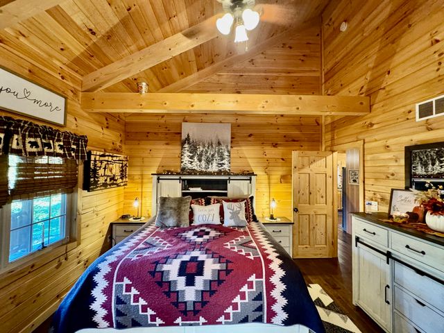 11479 Burns Road, California, KY 41007