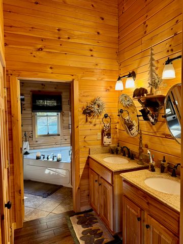 11479 Burns Road, California, KY 41007