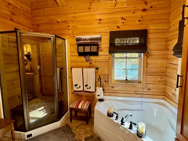 11479 Burns Road, California, KY 41007