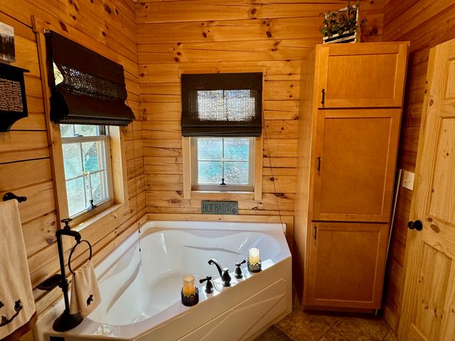 11479 Burns Road, California, KY 41007