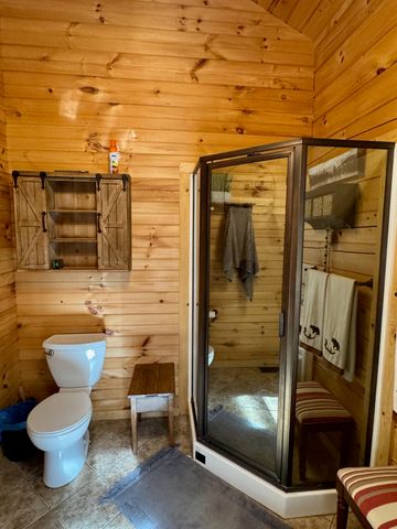 11479 Burns Road, California, KY 41007