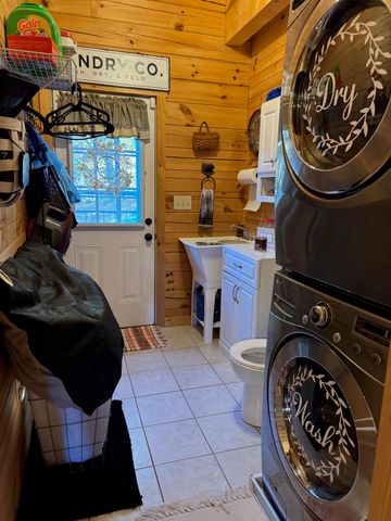 11479 Burns Road, California, KY 41007