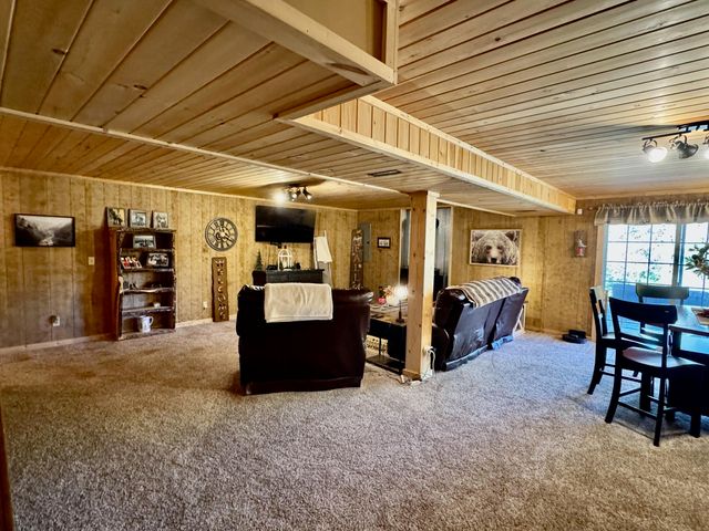 11479 Burns Road, California, KY 41007