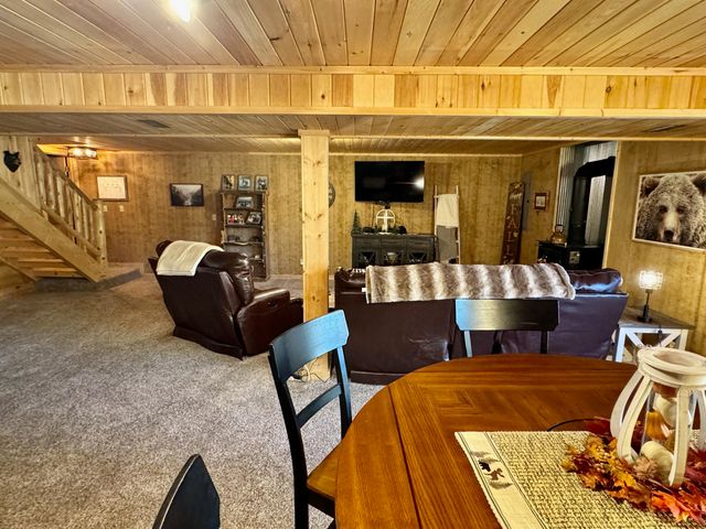 11479 Burns Road, California, KY 41007