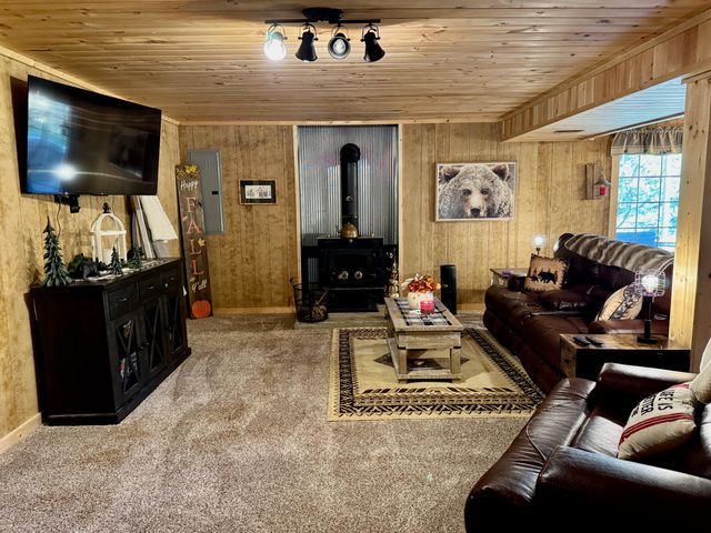 11479 Burns Road, California, KY 41007