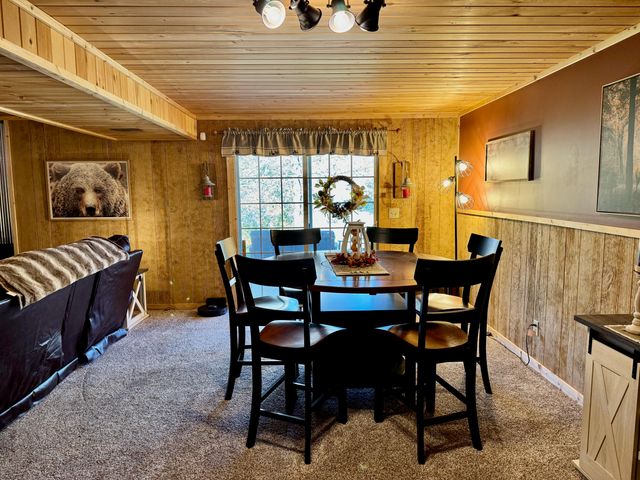 11479 Burns Road, California, KY 41007