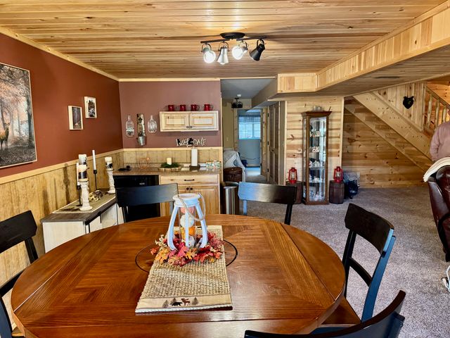 11479 Burns Road, California, KY 41007