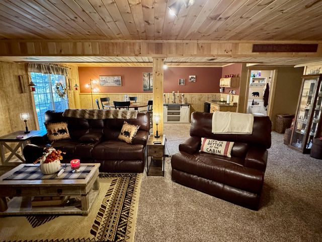 11479 Burns Road, California, KY 41007