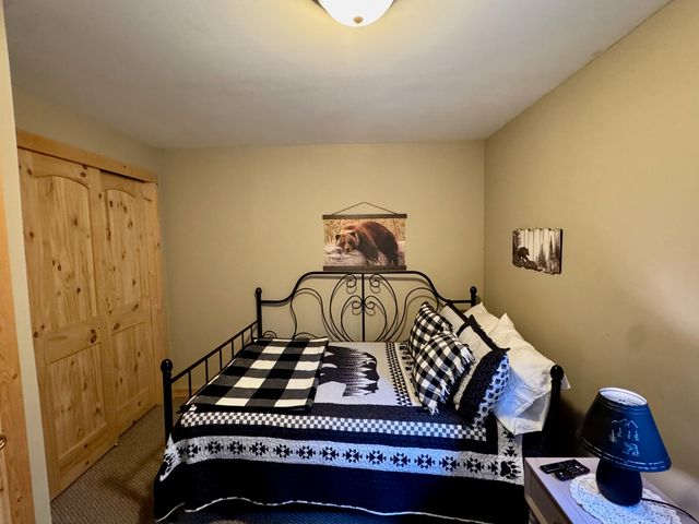 11479 Burns Road, California, KY 41007