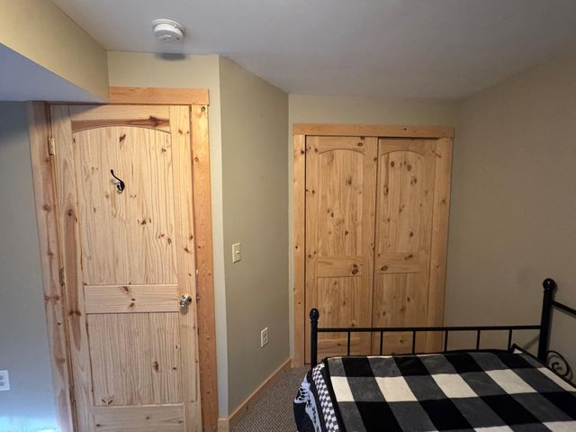 11479 Burns Road, California, KY 41007