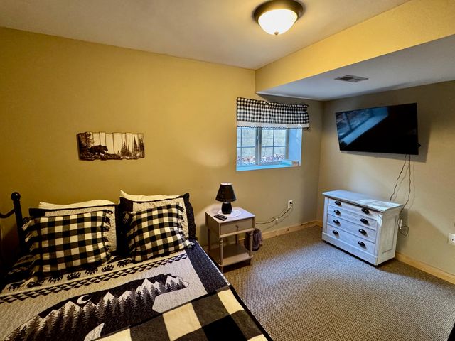 11479 Burns Road, California, KY 41007