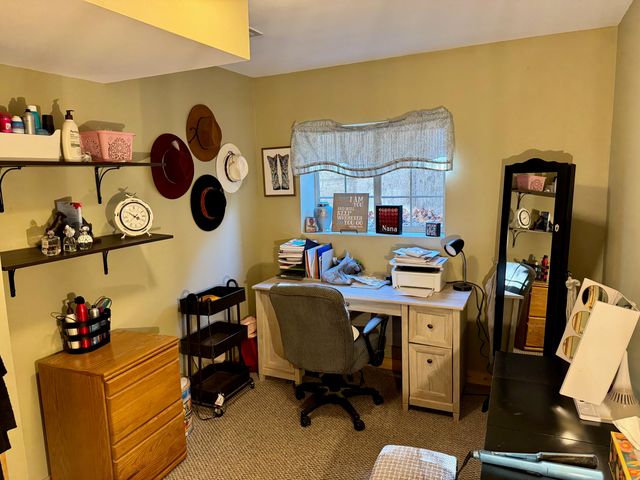 11479 Burns Road, California, KY 41007