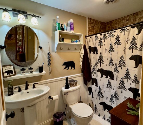 11479 Burns Road, California, KY 41007