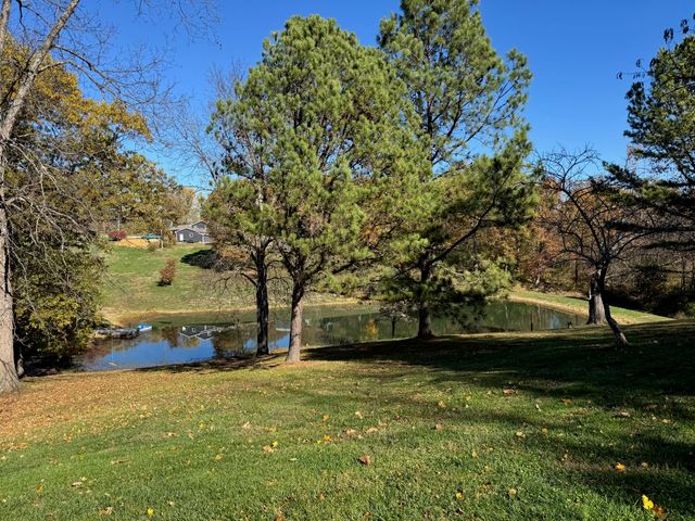 11479 Burns Road, California, KY 41007