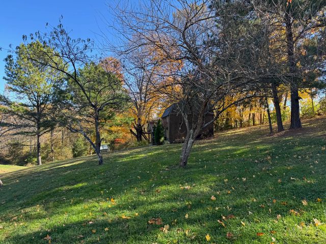 11479 Burns Road, California, KY 41007