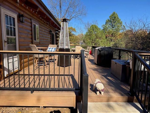 11479 Burns Road, California, KY 41007