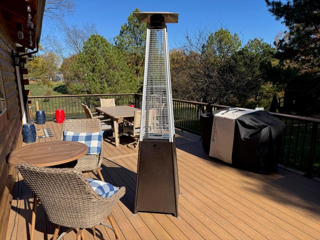 11479 Burns Road, California, KY 41007