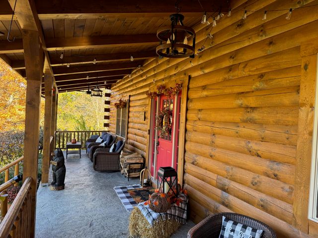 11479 Burns Road, California, KY 41007