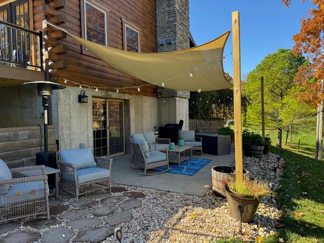 11479 Burns Road, California, KY 41007