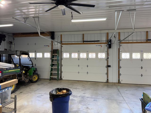 11479 Burns Road, California, KY 41007