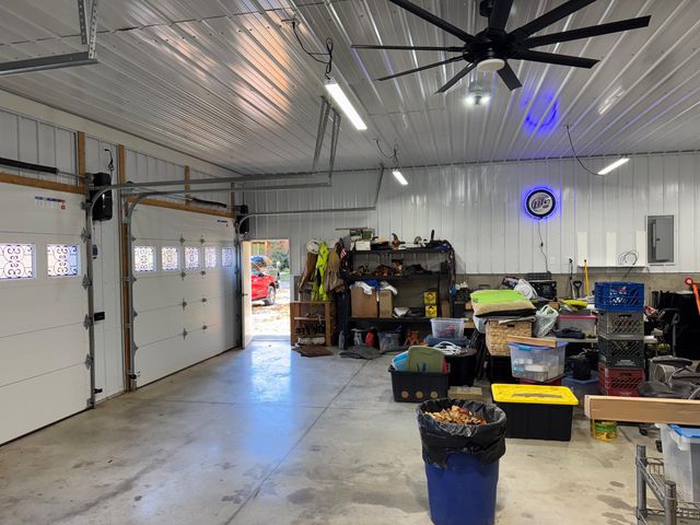 11479 Burns Road, California, KY 41007