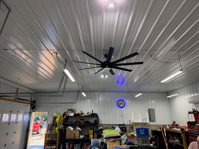 11479 Burns Road, California, KY 41007