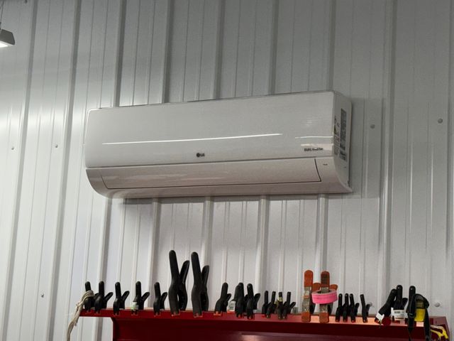 11479 Burns Road, California, KY 41007