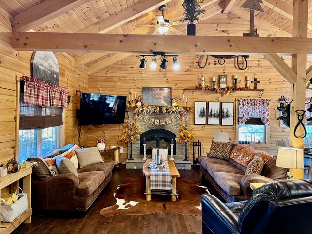 11479 Burns Road, California, KY 41007