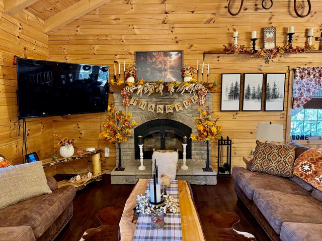 11479 Burns Road, California, KY 41007