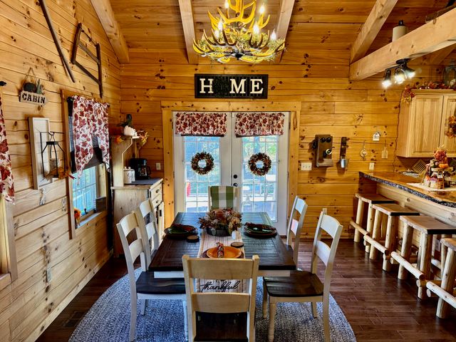 11479 Burns Road, California, KY 41007