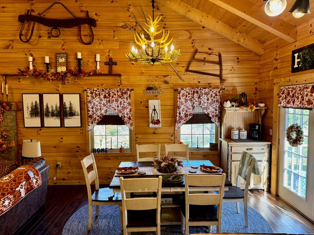 11479 Burns Road, California, KY 41007