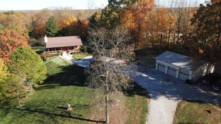 11479 Burns Road, California, KY 41007