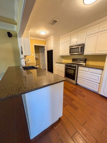 1710 Princeton Ave, Midland, TX 79705