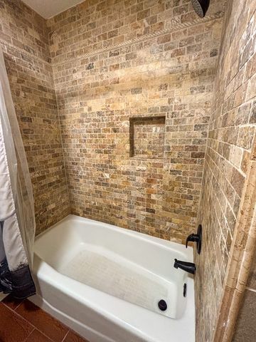 1710 Princeton Ave, Midland, TX 79705