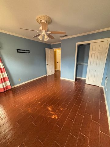 1710 Princeton Ave, Midland, TX 79705