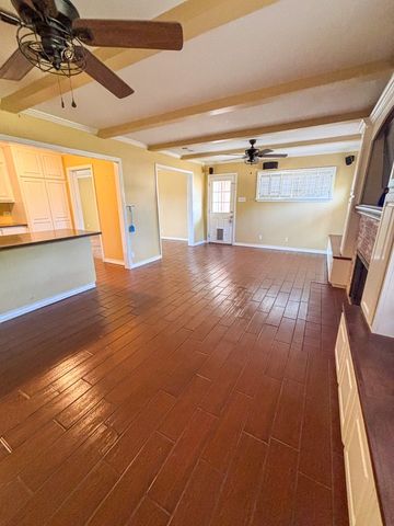 1710 Princeton Ave, Midland, TX 79705