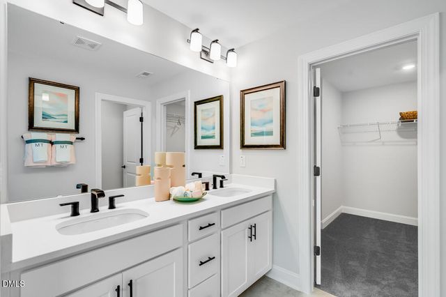 8768 Wardle Court, Wake Forest, NC 27587