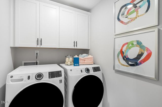 8768 Wardle Court, Wake Forest, NC 27587