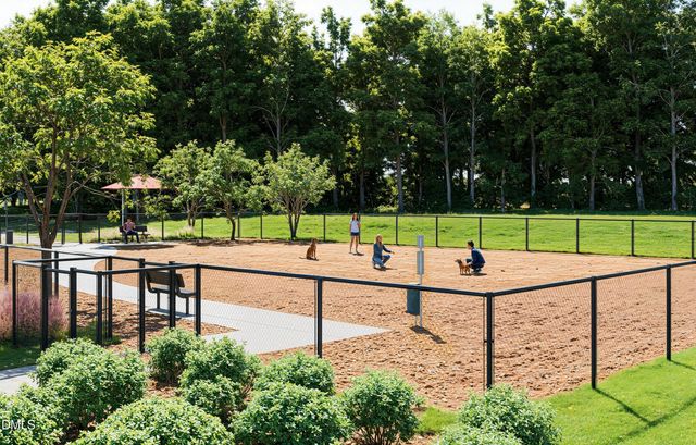 8768 Wardle Court, Wake Forest, NC 27587