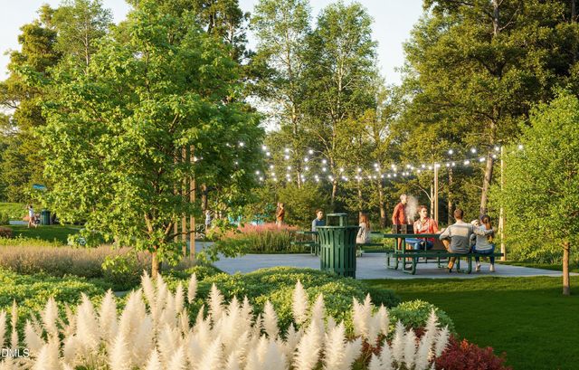 8768 Wardle Court, Wake Forest, NC 27587