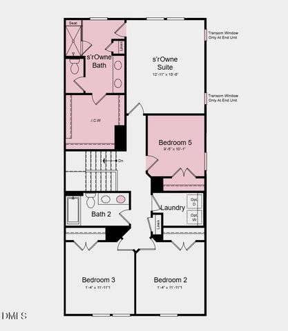 8768 Wardle Court, Wake Forest, NC 27587