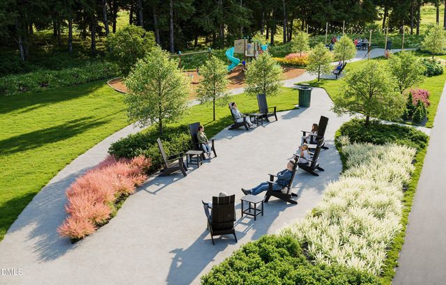 8768 Wardle Court, Wake Forest, NC 27587