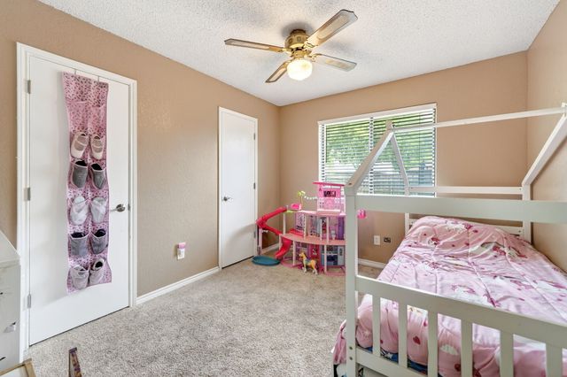 705 Whitewing Drive, Mesquite, TX 75150