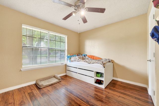 705 Whitewing Drive, Mesquite, TX 75150