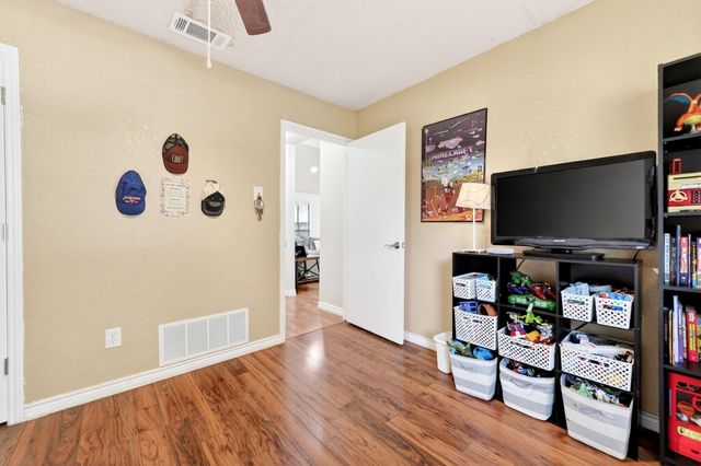 705 Whitewing Drive, Mesquite, TX 75150