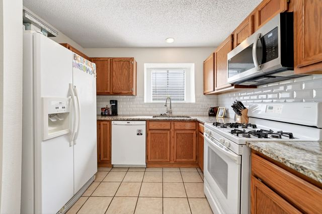 705 Whitewing Drive, Mesquite, TX 75150