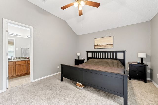 705 Whitewing Drive, Mesquite, TX 75150